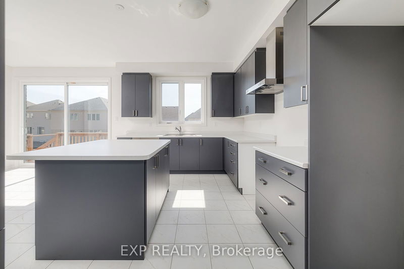 123 Rea Dr  Centre Wellington, N1M 0J8 | Image 8