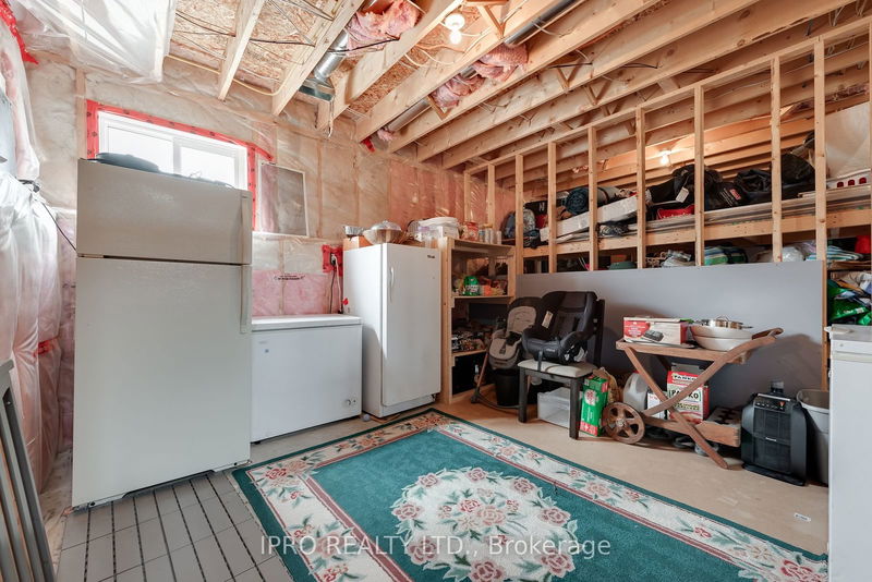 8961 Wellington Road 16   Wellington North, N0G 2E0 | Image 23