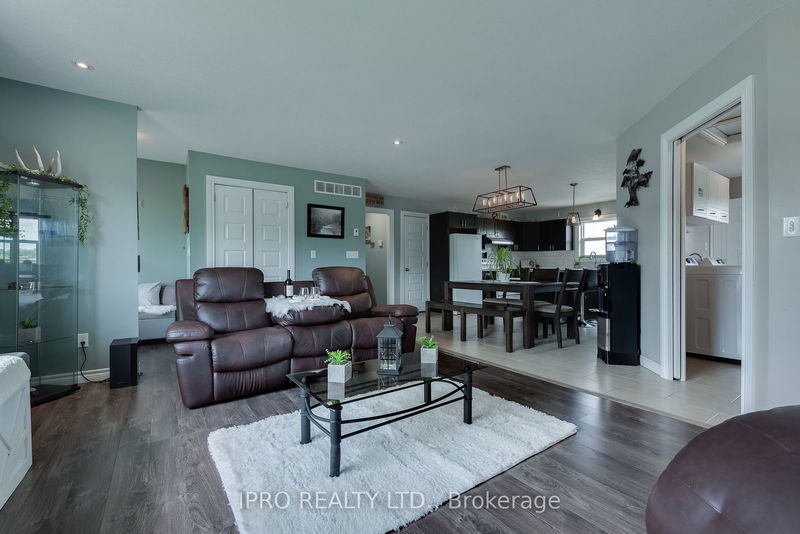 8961 Wellington Road 16   Wellington North, N0G 2E0 | Image 5