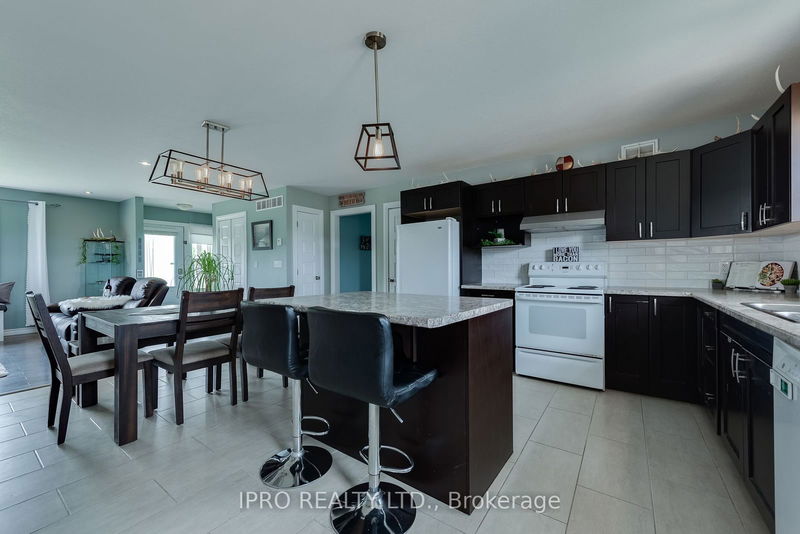 8961 Wellington Road 16   Wellington North, N0G 2E0 | Image 9