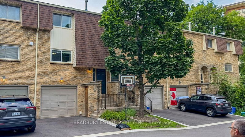 home for sale on 27 Melanie Crescent
