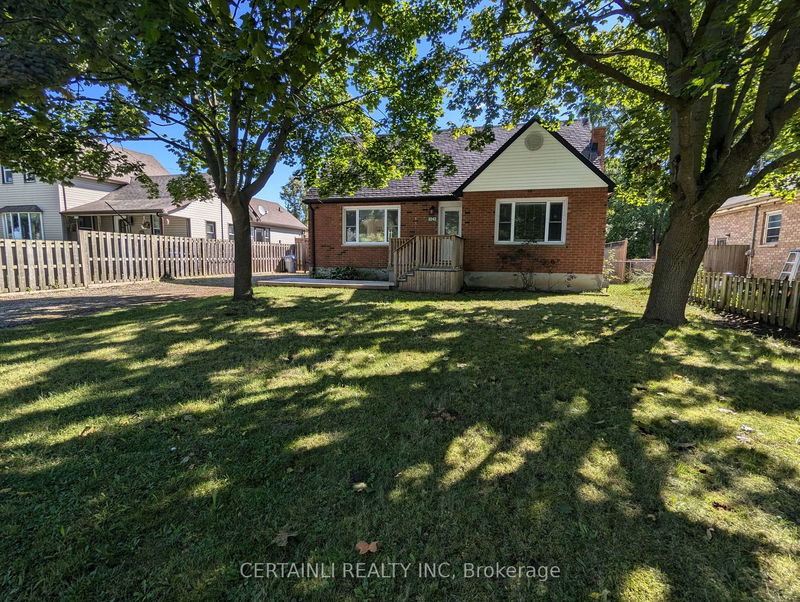 3242 Henry St  Brooke-Alvinston, N0N 1A0 | Image 3