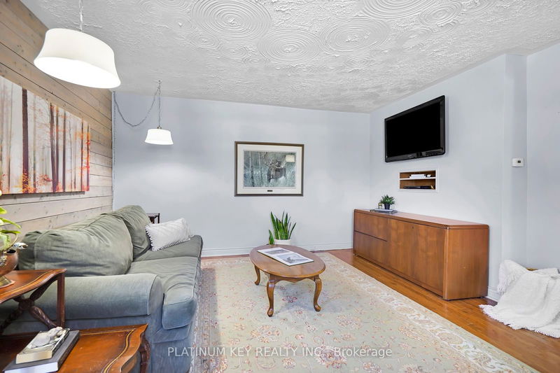 4756 Dundas St  Thames Centre, N0M 2P0 | Image 19