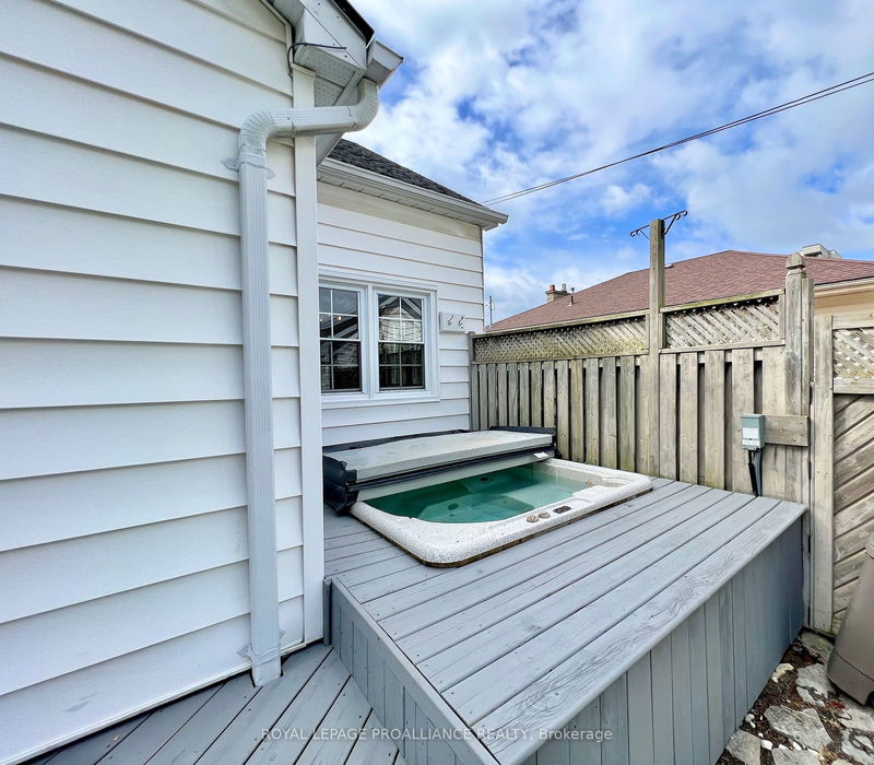 157 Hastings Dr  Belleville, K8N 1J7 | Image 33