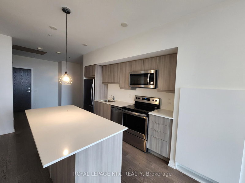 723 - 7711 Green Vista Gate, Niagara Falls, L2H 1R1 | Image 3