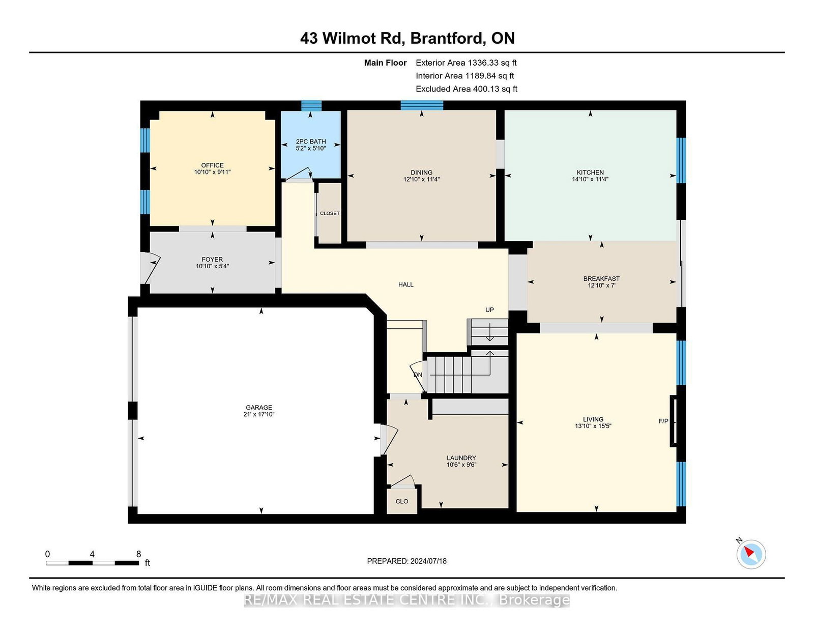 Listing Image 35