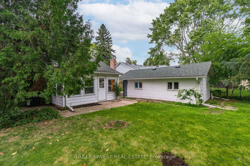 11 Cadillac Dr  Guelph, N1E 2B4 | Image 34