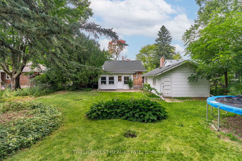 11 Cadillac Dr  Guelph, N1E 2B4 | Image 36