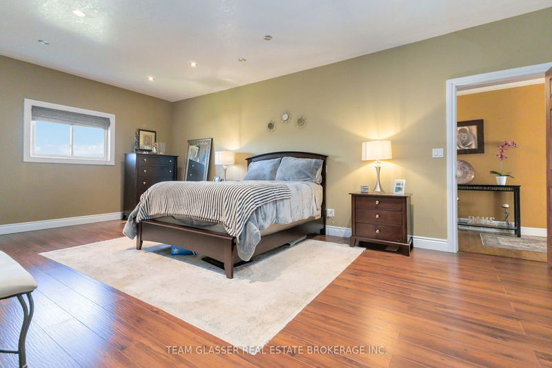 6571 CARROLL Dr  Southwest Middlesex, N0L 1T0 | Image 22