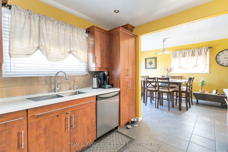 6571 CARROLL Dr  Southwest Middlesex, N0L 1T0 | Image 32