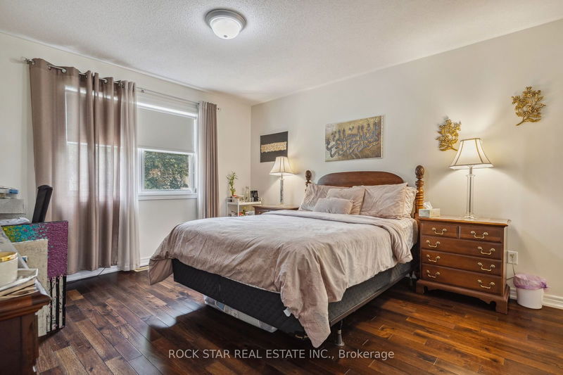 36 Chicory Cres  St. Catharines, L2R 6K7 | Image 18