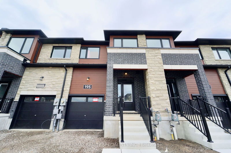 home for lease on 195 Lormont Boulevard