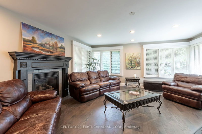 90 Carriage Hill Dr  London, N5X 3W9 | Image 11