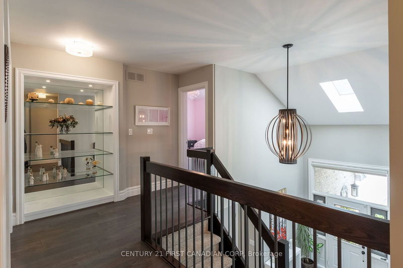 90 Carriage Hill Dr  London, N5X 3W9 | Image 19