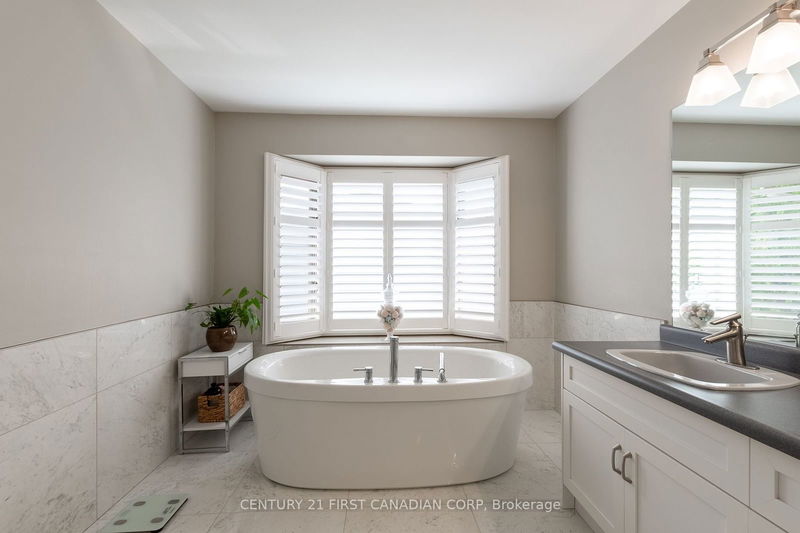 90 Carriage Hill Dr  London, N5X 3W9 | Image 23