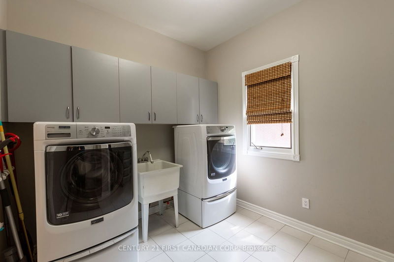 90 Carriage Hill Dr  London, N5X 3W9 | Image 9