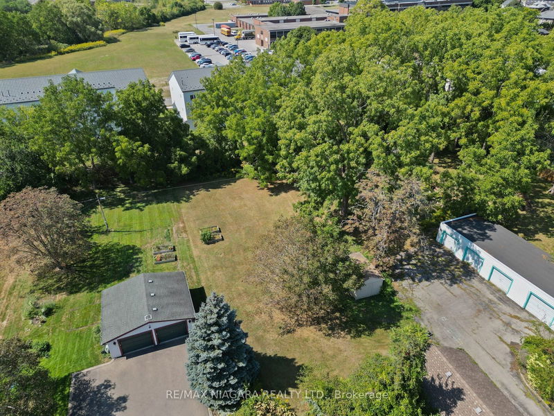 455 Niagara Blvd  Fort Erie, L2A 3H2 | Image 24