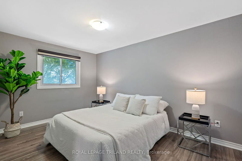 1289 Jalna Blvd  London, N6E 2G3 | Image 17