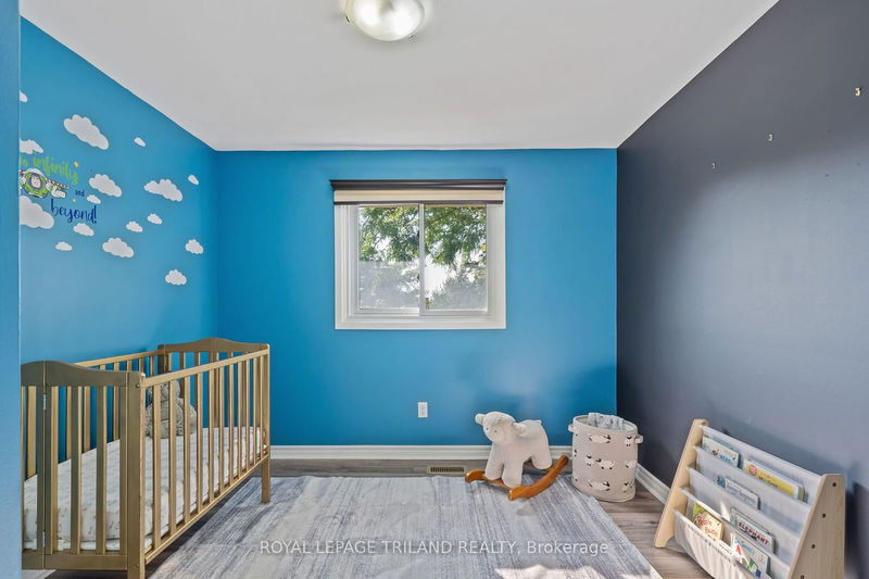 1289 Jalna Blvd  London, N6E 2G3 | Image 19