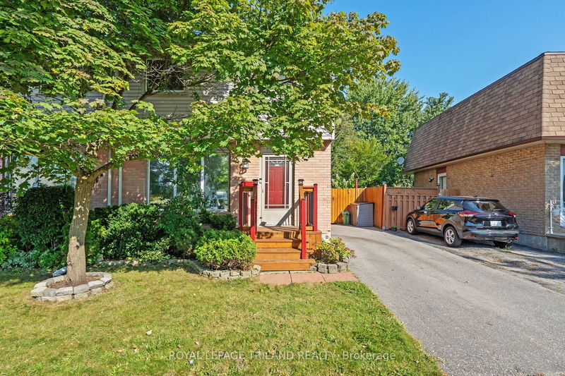 1289 Jalna Blvd  London, N6E 2G3 | Image 2