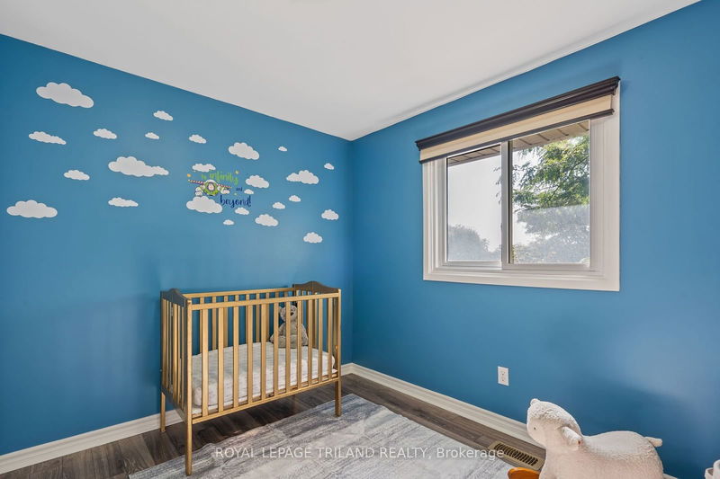 1289 Jalna Blvd  London, N6E 2G3 | Image 20