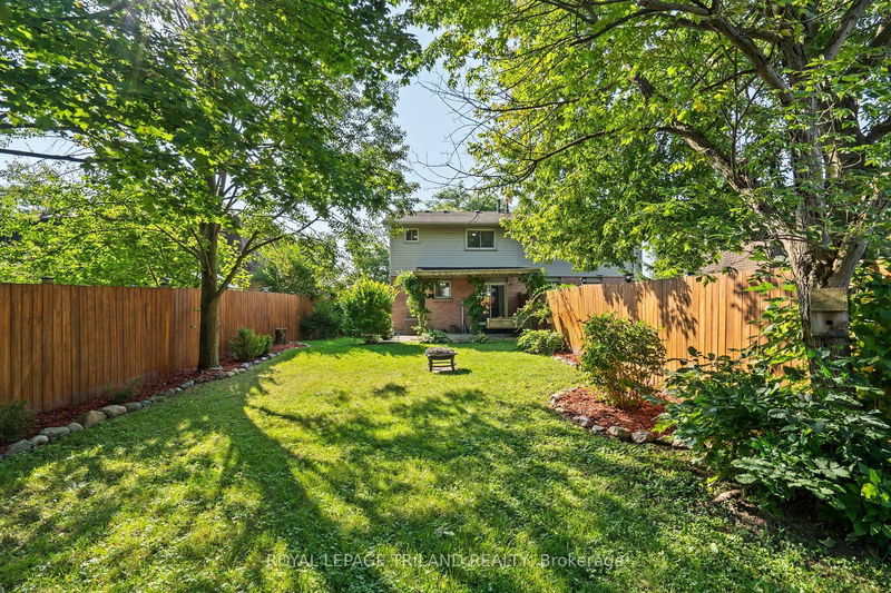 1289 Jalna Blvd  London, N6E 2G3 | Image 30