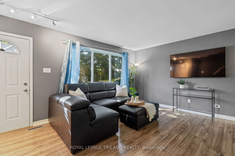 1289 Jalna Blvd  London, N6E 2G3 | Image 4