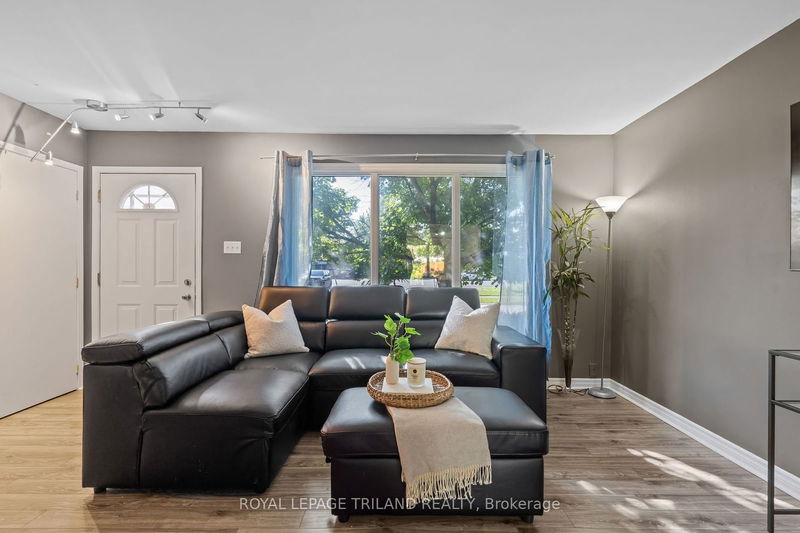 1289 Jalna Blvd  London, N6E 2G3 | Image 6