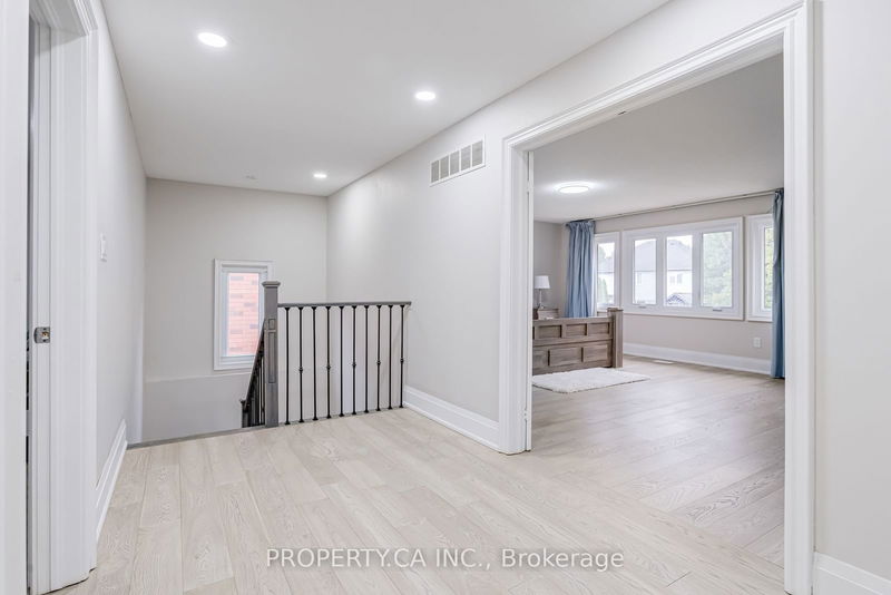 36 Meadowlands Blvd  Hamilton, L9K 1H8 | Image 22