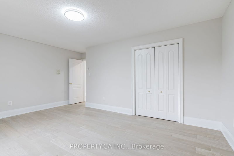 36 Meadowlands Blvd  Hamilton, L9K 1H8 | Image 33