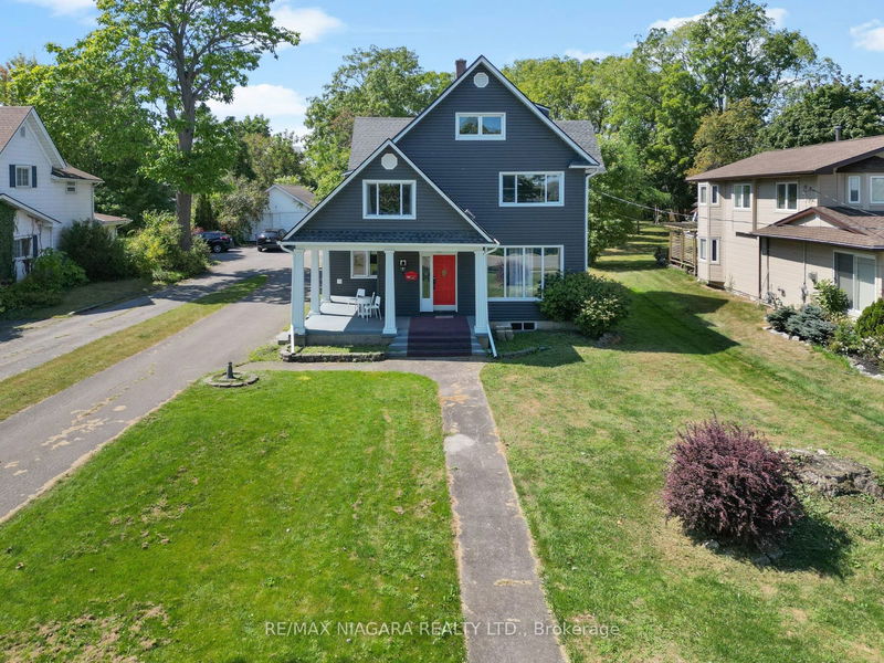 463 Niagara Blvd  Fort Erie, L2A 3H2 | Image 2