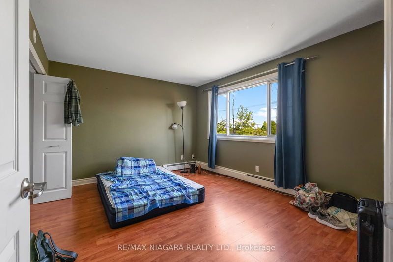 463 Niagara Blvd  Fort Erie, L2A 3H2 | Image 22