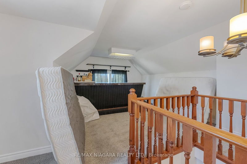 463 Niagara Blvd  Fort Erie, L2A 3H2 | Image 25