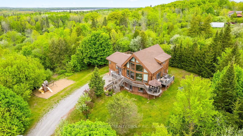 53 South Mountain Rd  Kawartha Lakes, K0M 2B0 | Image 1