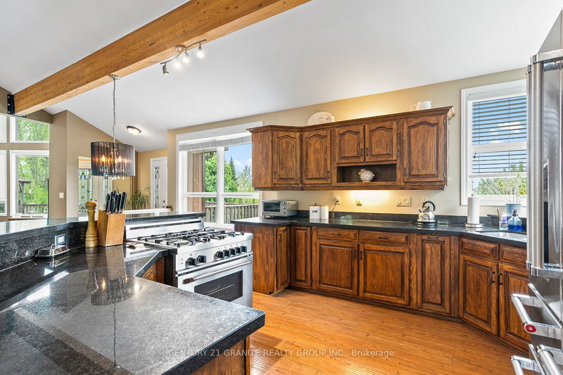 53 South Mountain Rd  Kawartha Lakes, K0M 2B0 | Image 13