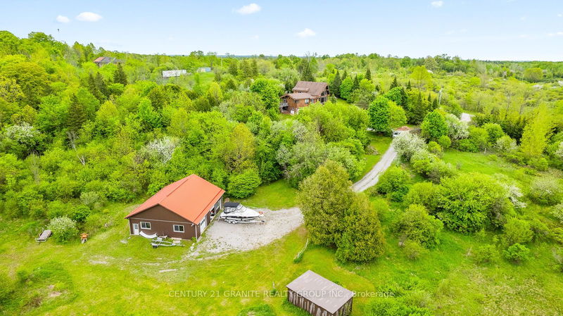 53 South Mountain Rd  Kawartha Lakes, K0M 2B0 | Image 40