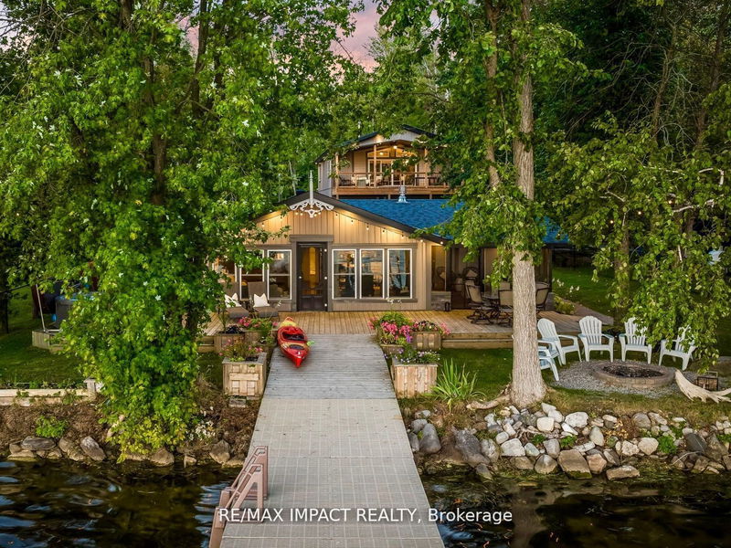 home for sale on 214E Hemlock Lane