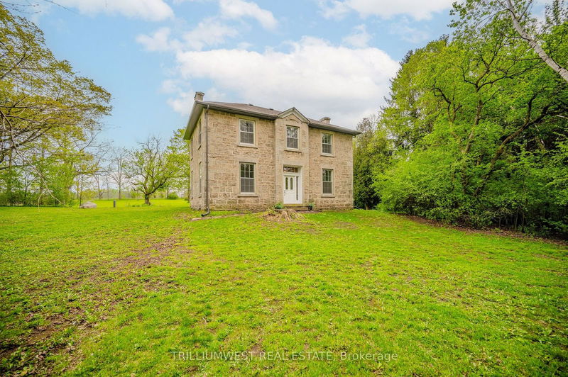 home for sale on 5038 Wellington Rd 29 Road
