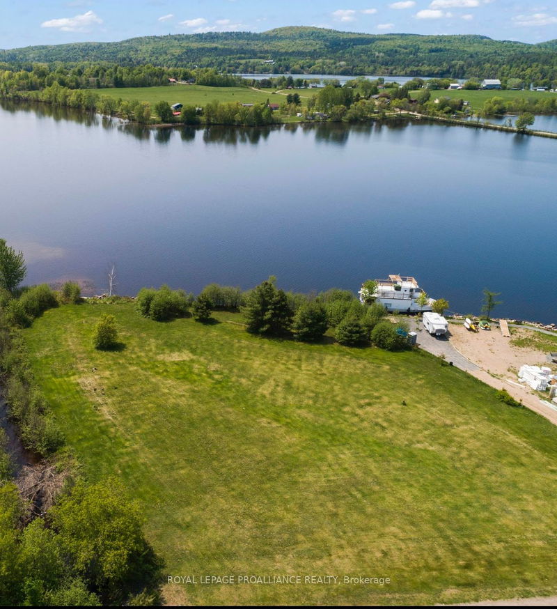 107 B Lakeshore Dr S Madawaska Valley, K0J 1B0 | Image 10