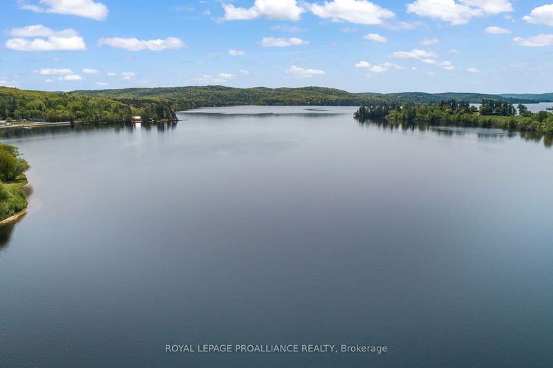 107 B Lakeshore Dr S Madawaska Valley, K0J 1B0 | Image 5