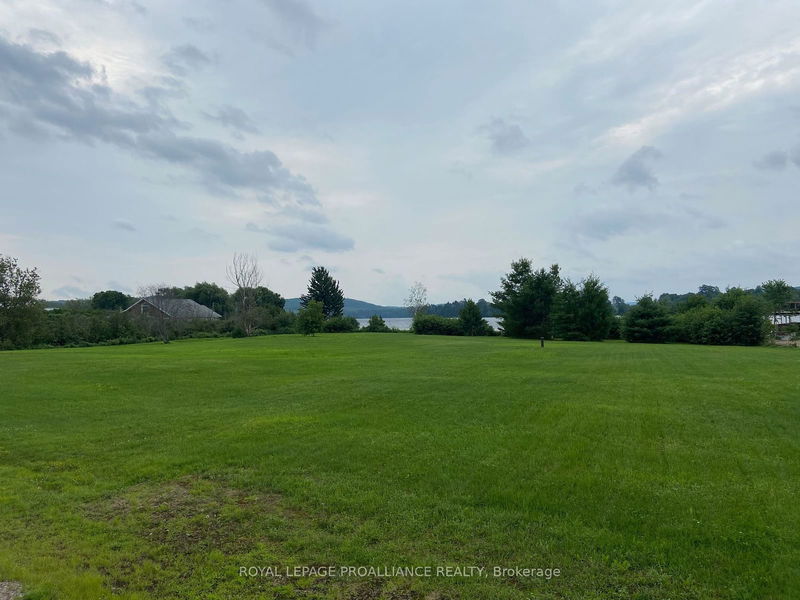 107 B Lakeshore Dr S Madawaska Valley, K0J 1B0 | Image 7