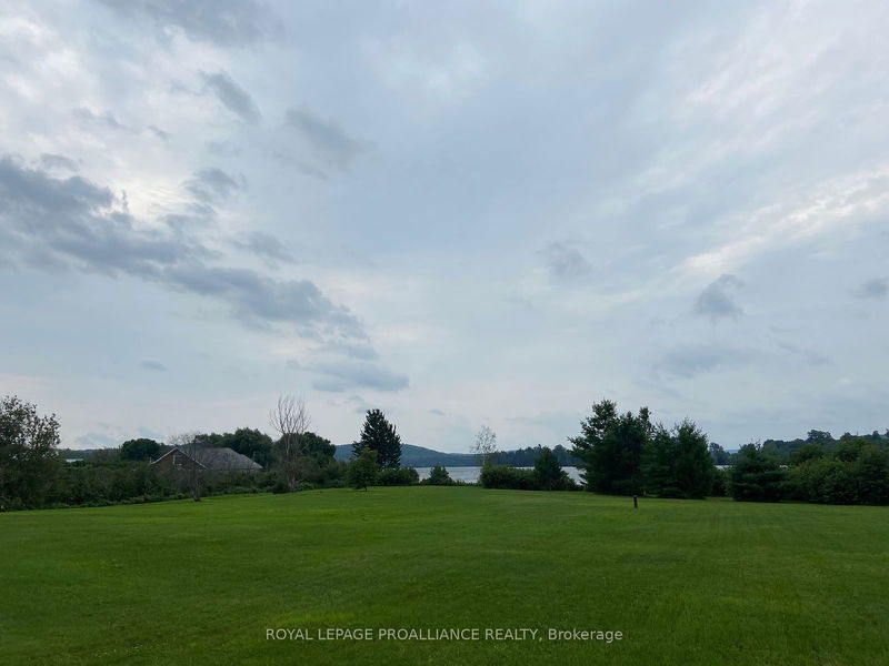 107 B Lakeshore Dr S Madawaska Valley, K0J 1B0 | Image 8