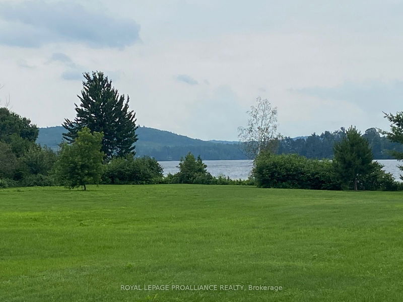 107 B Lakeshore Dr S Madawaska Valley, K0J 1B0 | Image 9