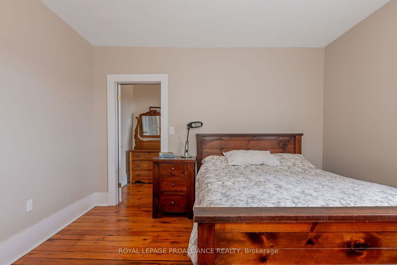 1311 Turnbull Way  Kingston, K7P 0T3 | Image 28