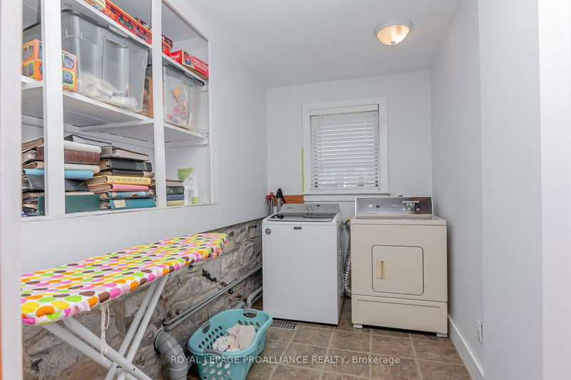 1311 Turnbull Way  Kingston, K7P 0T3 | Image 31