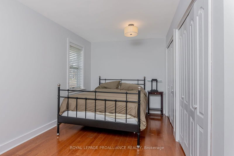 1311 Turnbull Way  Kingston, K7P 0T3 | Image 33