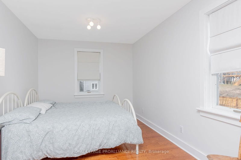 1311 Turnbull Way  Kingston, K7P 0T3 | Image 35