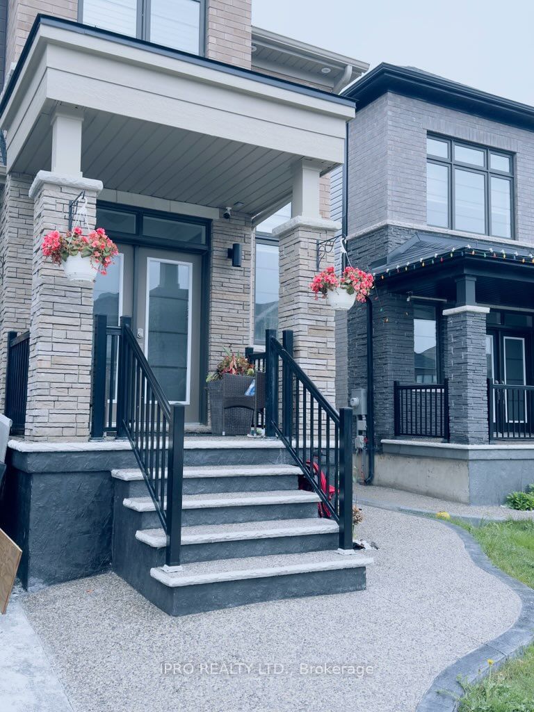 home for lease on Bsmt-22 Lillian Way