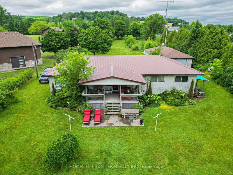 793 Maguire Rd  Asphodel-Norwood, K0L 1Y0 | Image 1