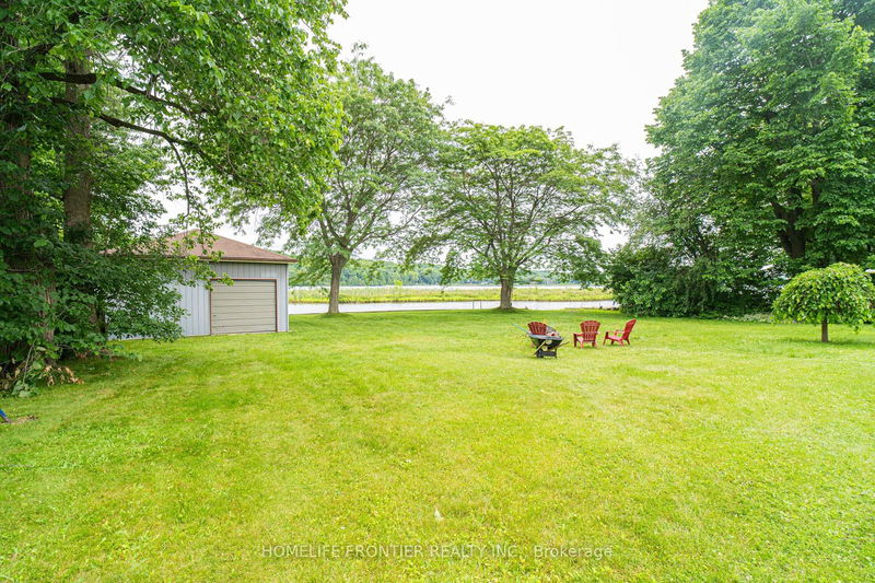 793 Maguire Rd  Asphodel-Norwood, K0L 1Y0 | Image 22